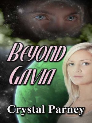 cover image of Beyond Gavia